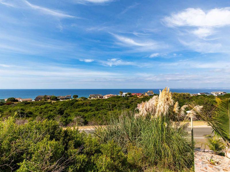 Vacant Land For Sale in Outeniqua Strand, Groot Brakrivier, Western Cape - Photo 8