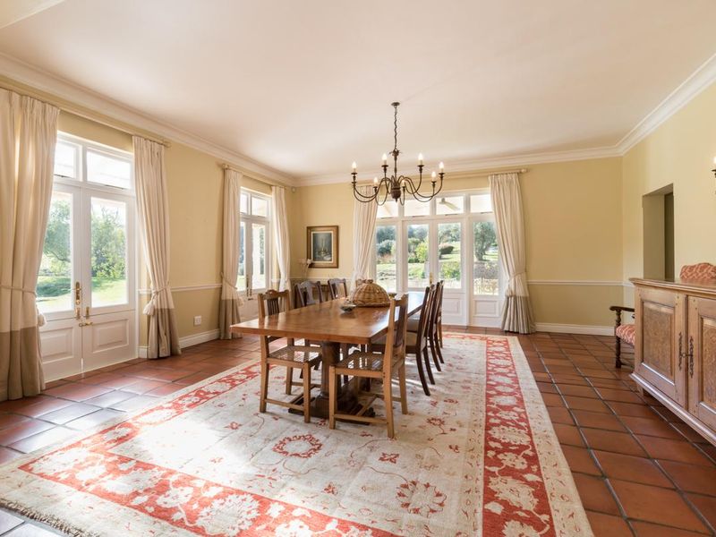 Farm For Sale in Stellenbosch Farms, Stellenbosch, Western Cape - Photo 9