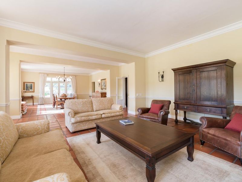 Farm For Sale in Stellenbosch Farms, Stellenbosch, Western Cape - Photo 8
