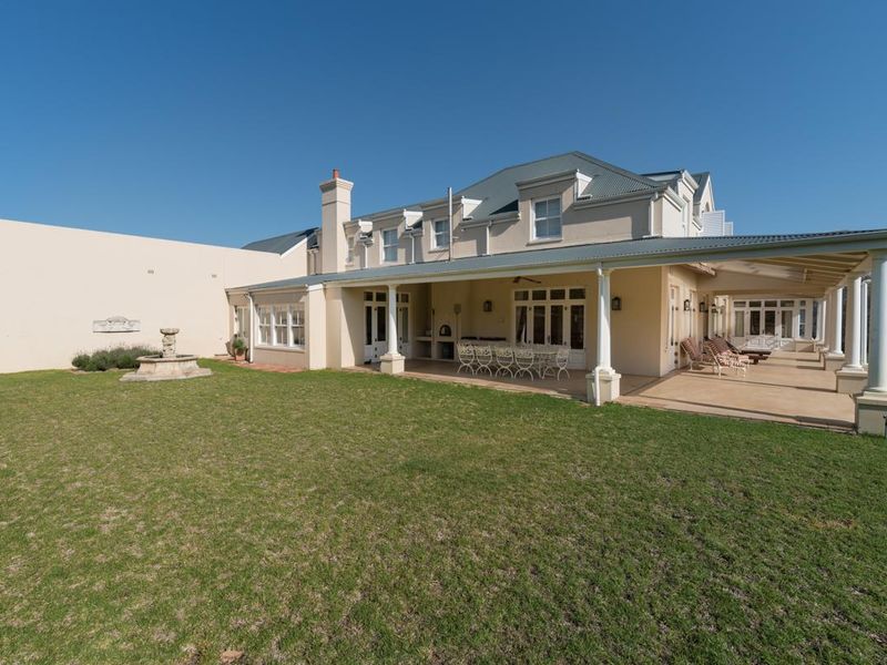 Farm For Sale in Stellenbosch Farms, Stellenbosch, Western Cape - Photo 6