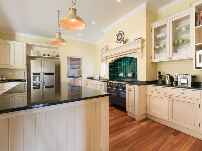 Farm For Sale in Stellenbosch Farms, Stellenbosch, Western Cape - Photo 10