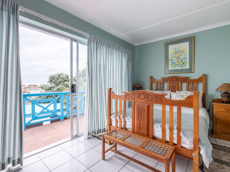 Prime Guest House / Business Property - Main Road Exposure - Photo 10