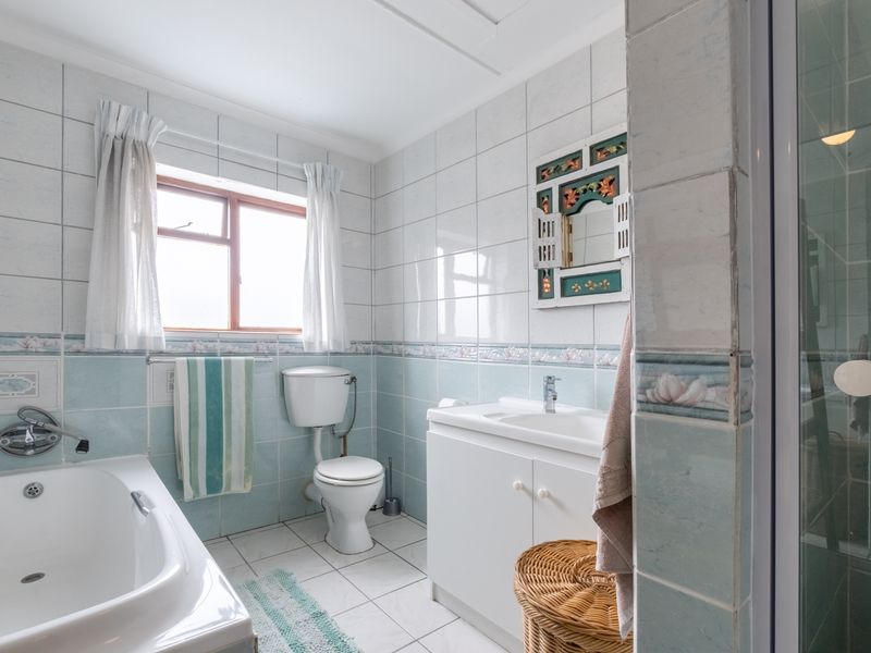 Prime Guest House / Business Property - Main Road Exposure - Photo 9