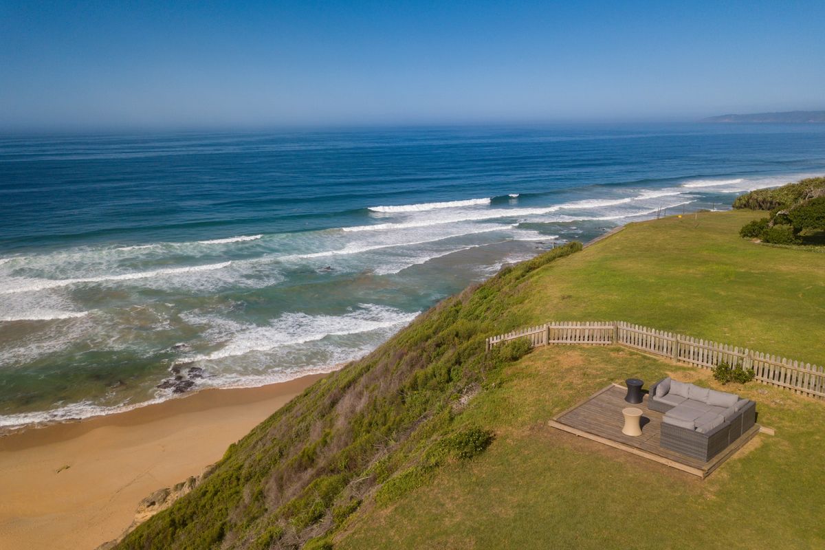 House For Sale in Wilderness Central, Wilderness, Western Cape - Photo 4