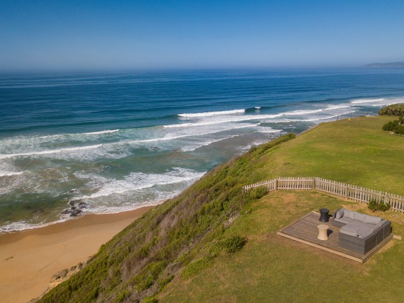 House For Sale in Wilderness Central, Wilderness, Western Cape - Photo 4