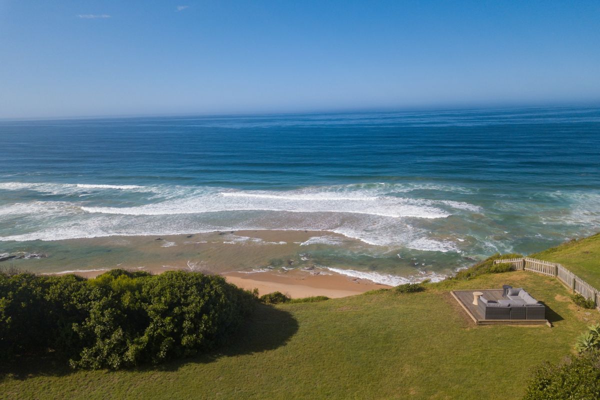 House For Sale in Wilderness Central, Wilderness, Western Cape - Photo 3