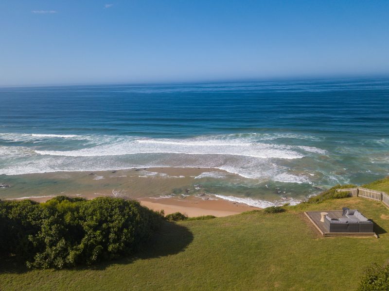 House For Sale in Wilderness Central, Wilderness, Western Cape - Photo 3