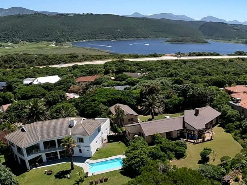 House For Sale in Wilderness Central, Wilderness, Western Cape - Photo 5