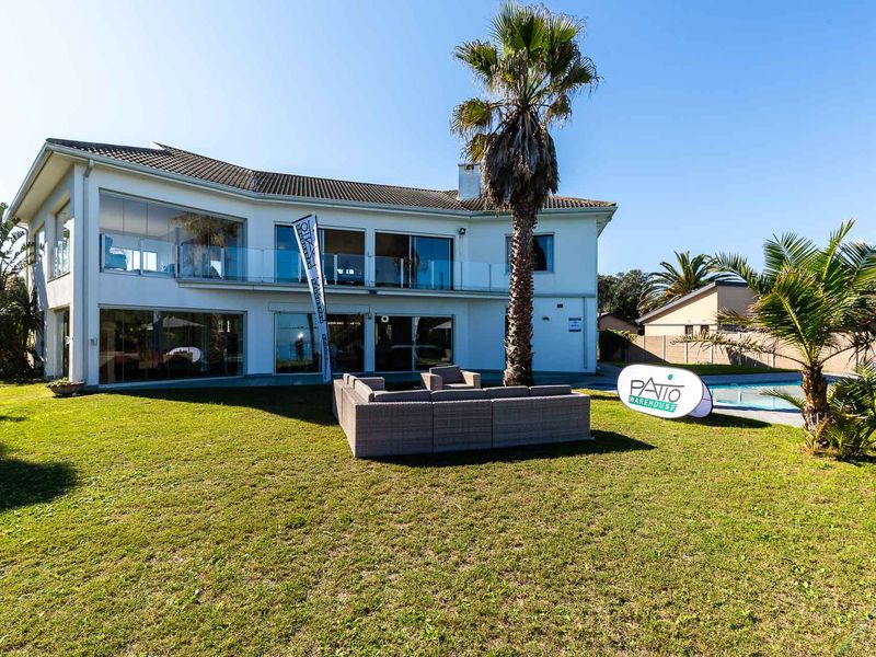 House For Sale in Wilderness Central, Wilderness, Western Cape - Photo 9