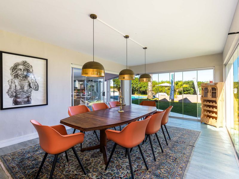 House For Sale in Wilderness Central, Wilderness, Western Cape - Photo 10