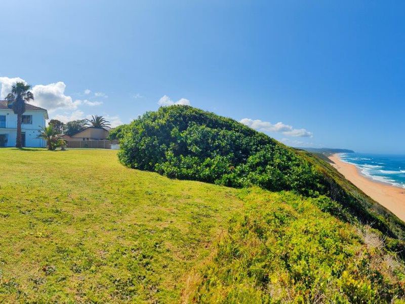 House For Sale in Wilderness Central, Wilderness, Western Cape - Photo 8