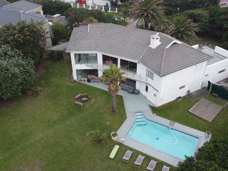 House For Sale in Wilderness Central, Wilderness, Western Cape - Photo 6