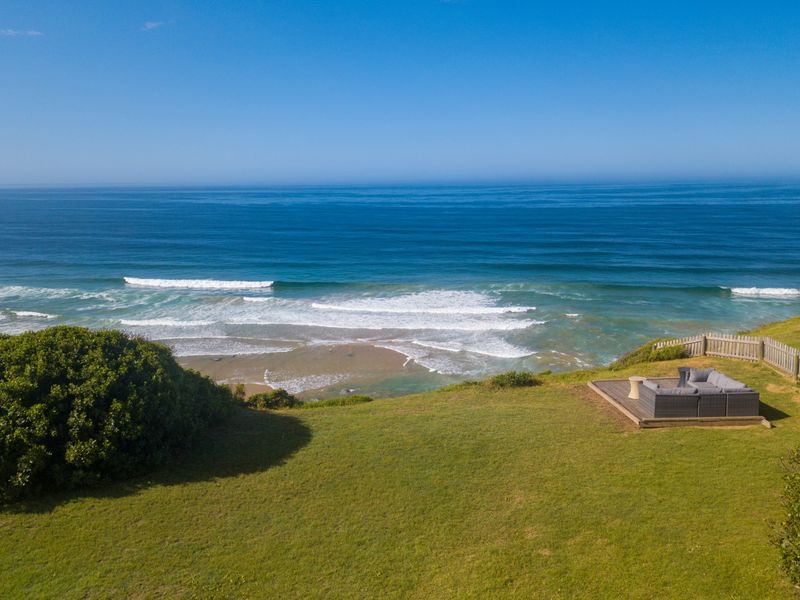 House For Sale in Wilderness Central, Wilderness, Western Cape - Photo 7