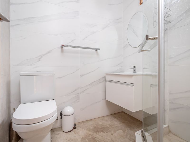 Townhouse For Sale in Lynnwood Pretoria - Photo 10