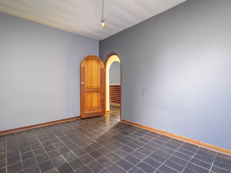 Townhouse For Sale in Lynnwood Pretoria - Photo 8