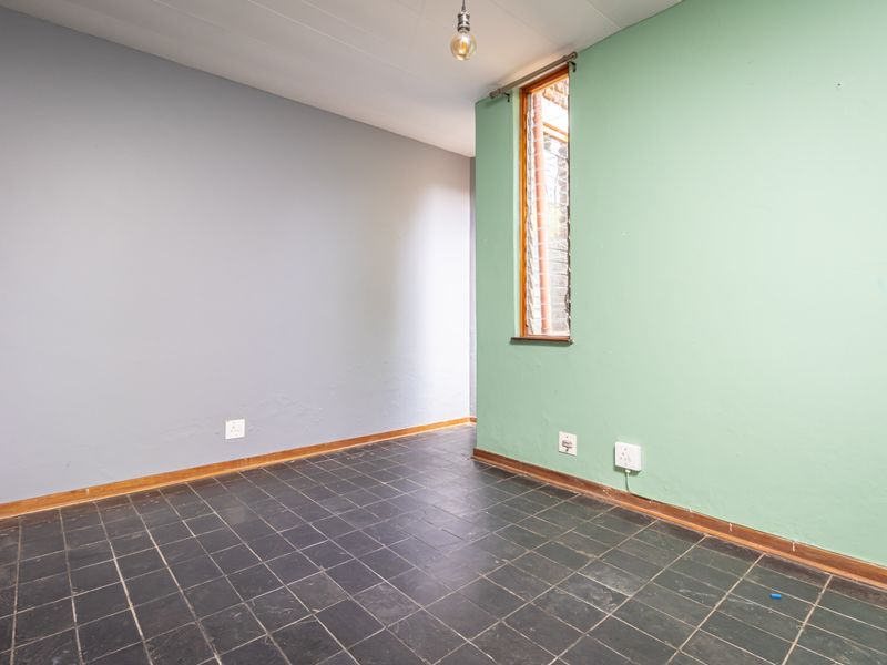 Townhouse For Sale in Lynnwood Pretoria - Photo 7