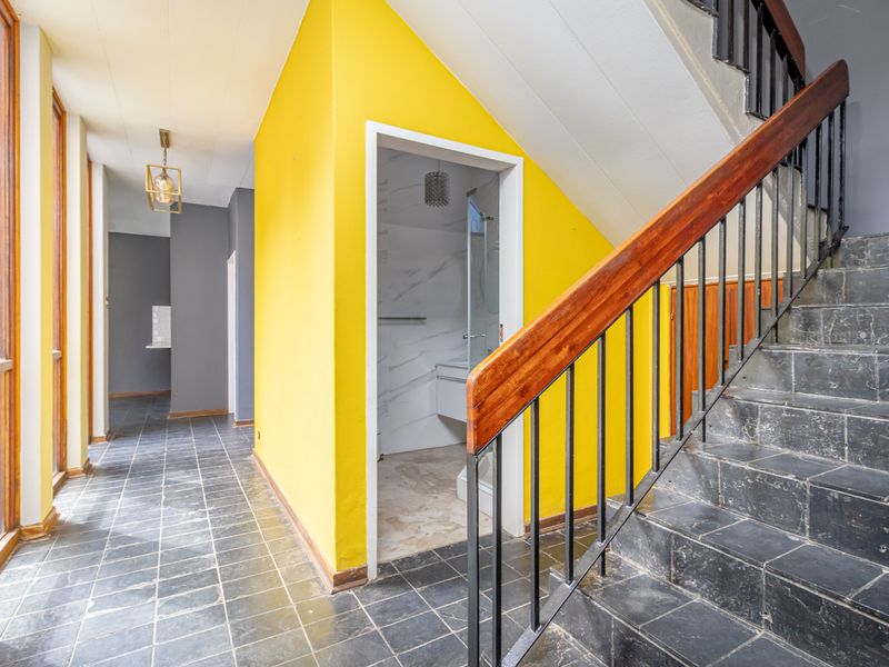 Townhouse For Sale in Lynnwood Pretoria - Photo 9