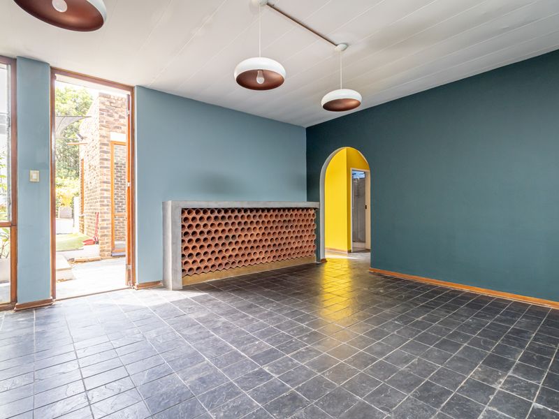 Townhouse For Sale in Lynnwood Pretoria - Photo 6