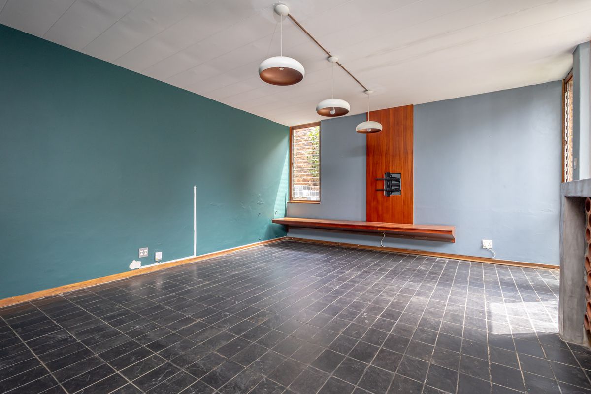 Townhouse For Sale in Lynnwood Pretoria - Photo 5