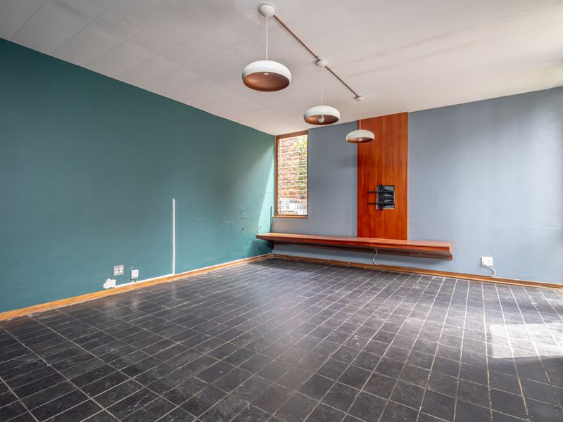 Townhouse For Sale in Lynnwood Pretoria - Photo 5