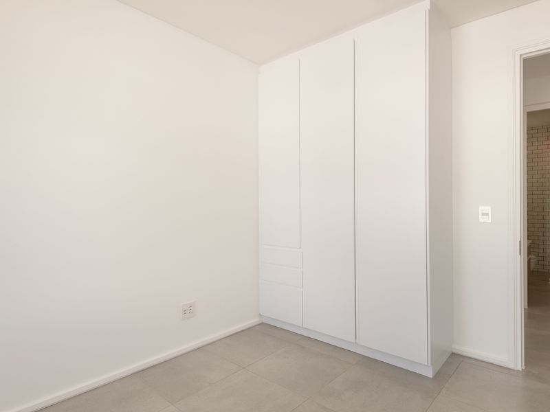 Apartment For Sale in Val de Vie Estate, Paarl, Western Cape - Photo 6