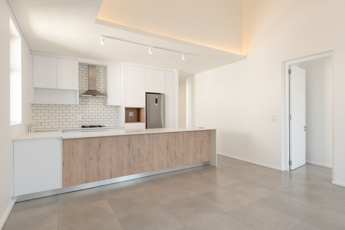 Apartment For Sale in Val de Vie Estate, Paarl, Western Cape - Photo 4