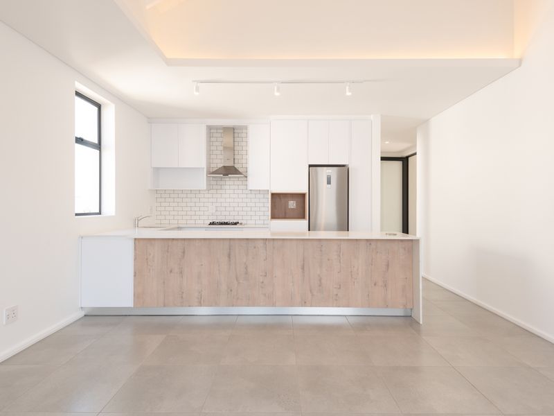 Apartment For Sale in Val de Vie Estate, Paarl, Western Cape - Photo 3