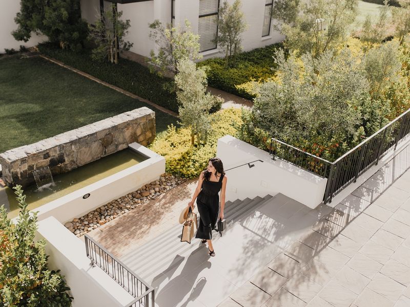 Apartment For Sale in Val de Vie Estate, Paarl, Western Cape - Photo 10