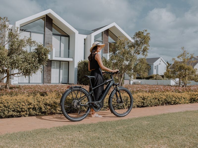 Apartment For Sale in Val de Vie Estate, Paarl, Western Cape - Photo 9