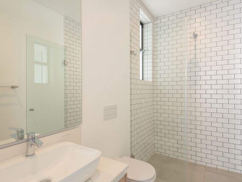 Apartment For Sale in Val de Vie Estate, Paarl, Western Cape - Photo 7