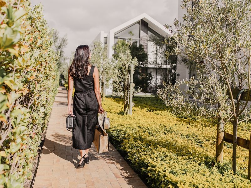 Apartment For Sale in Val de Vie Estate, Paarl, Western Cape - Photo 8