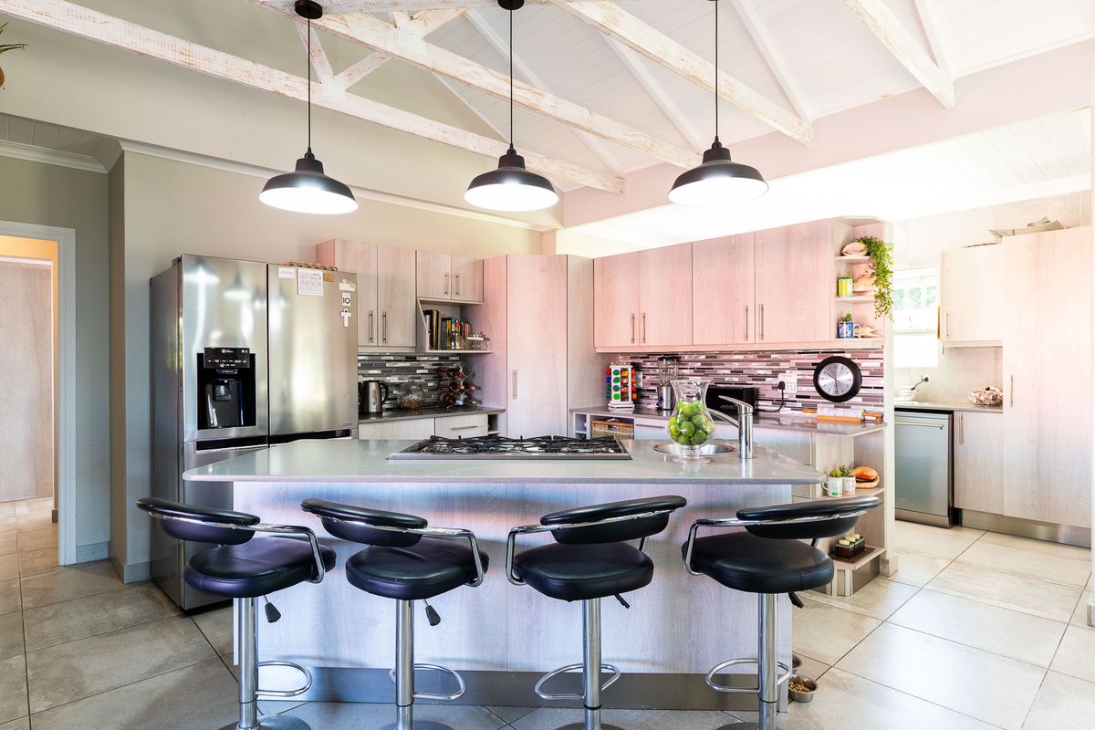 House For Sale in Bergsig, Groot Brakrivier, Western Cape - Photo 5