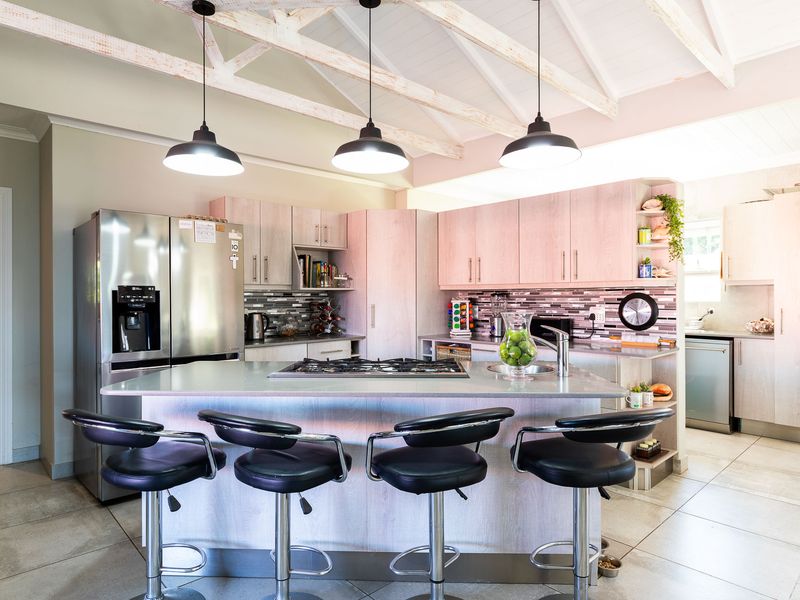 House For Sale in Bergsig, Groot Brakrivier, Western Cape - Photo 5