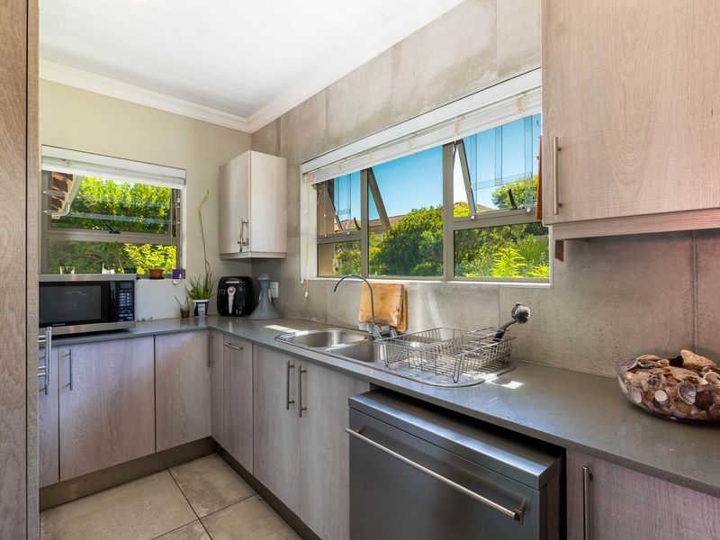 House For Sale in Bergsig, Groot Brakrivier, Western Cape - Photo 10