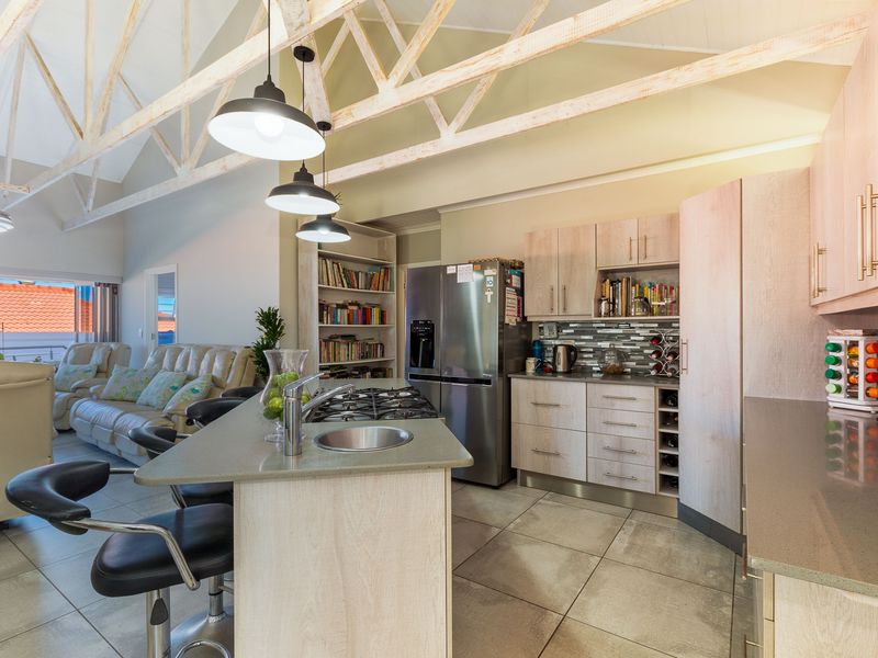 House For Sale in Bergsig, Groot Brakrivier, Western Cape - Photo 9