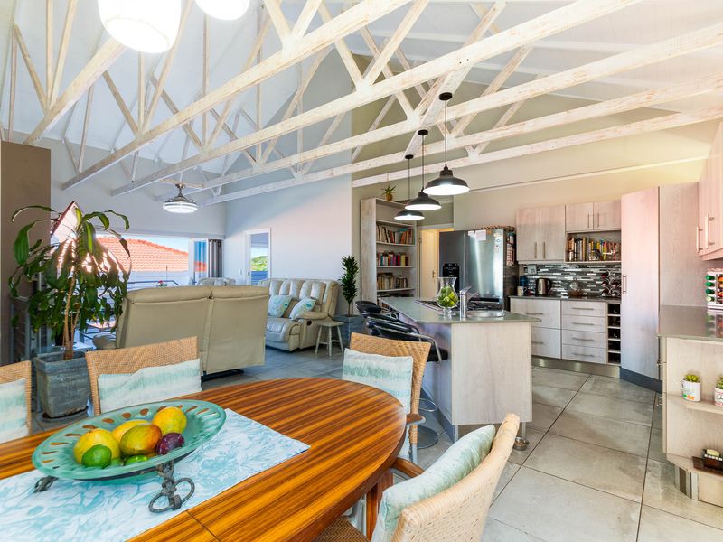 House For Sale in Bergsig, Groot Brakrivier, Western Cape - Photo 8