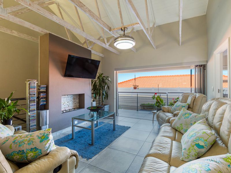 House For Sale in Bergsig, Groot Brakrivier, Western Cape - Photo 7