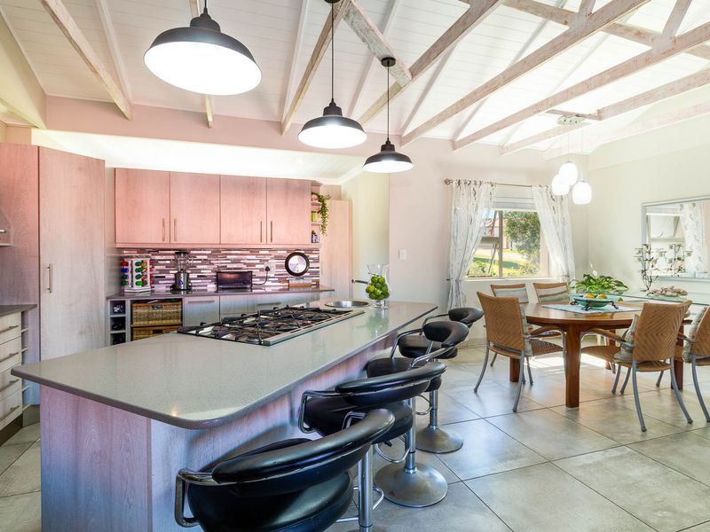 House For Sale in Bergsig, Groot Brakrivier, Western Cape - Photo 6