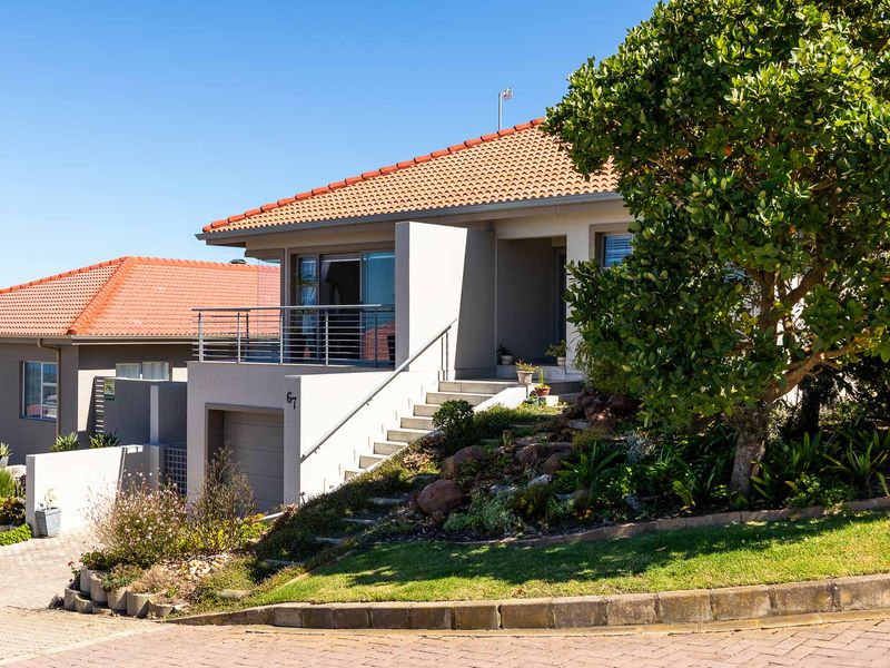 House For Sale in Bergsig, Groot Brakrivier, Western Cape - Photo 3
