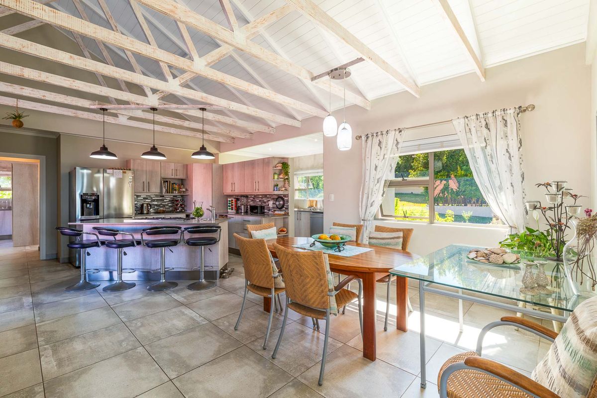 House For Sale in Bergsig, Groot Brakrivier, Western Cape - Photo 4