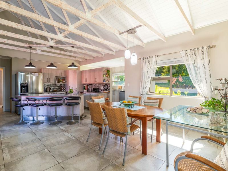 House For Sale in Bergsig, Groot Brakrivier, Western Cape - Photo 4