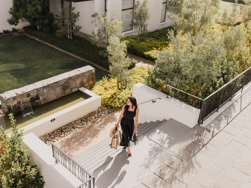 Apartment For Sale in Val de Vie Estate, Paarl, Western Cape - Photo 4