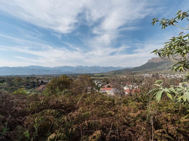 Vacant Land For Sale in Pniel, Stellenbosch, Western Cape - Photo 10