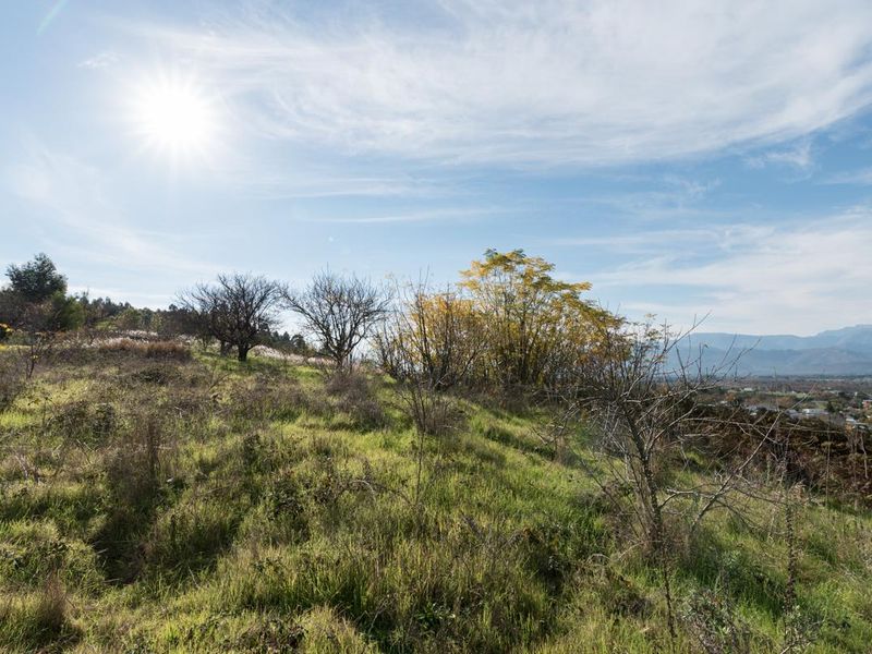 Vacant Land For Sale in Pniel, Stellenbosch, Western Cape - Photo 8