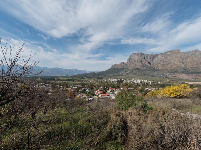 Vacant Land For Sale in Pniel, Stellenbosch, Western Cape - Photo 6
