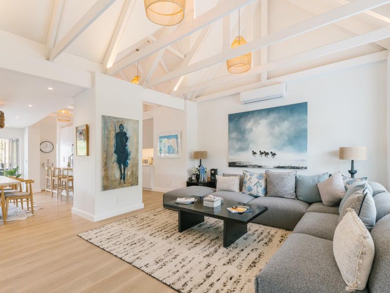 Modern Elegance Framed by Majestic Mountain Views - Photo 6