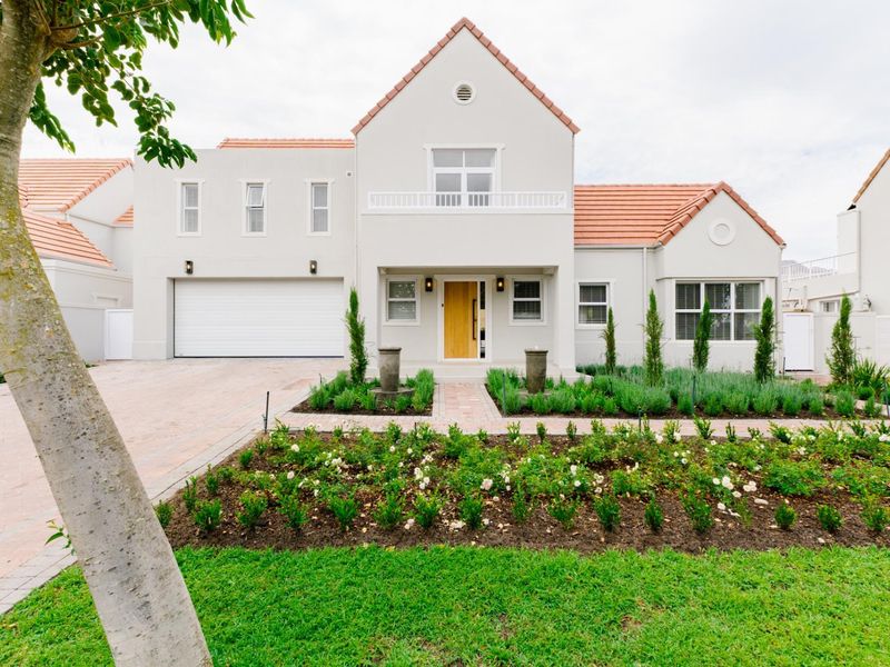 Modern Elegance Framed by Majestic Mountain Views - Photo 4