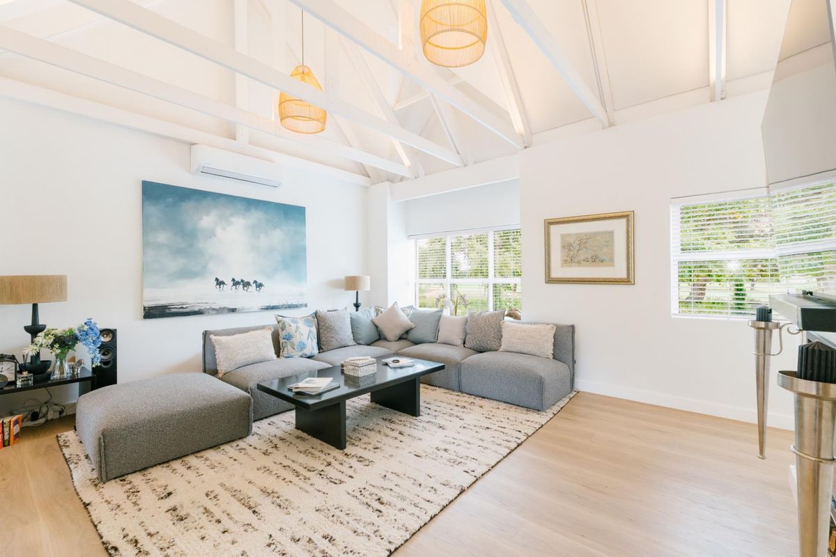 Modern Elegance Framed by Majestic Mountain Views - Photo 5