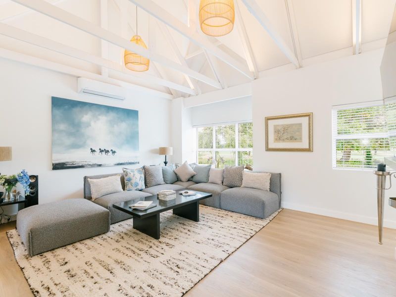 Modern Elegance Framed by Majestic Mountain Views - Photo 5