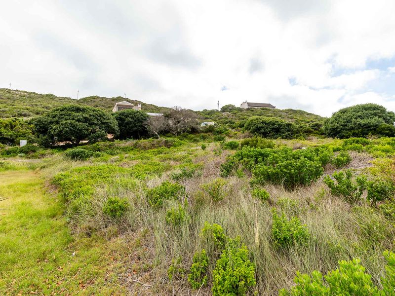 Vacant Land For Sale in Jongensfontein, Stilbaai, Western Cape - Photo 10
